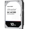 Жесткий диск SATA 10TB 7200RPM 6GB/S 256MB DC HC330 0B42266 WD WESTERN DIGITAL ULTRASTAR