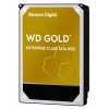 Жесткий диск SATA 4TB 7200RPM 6GB/S 256MB GOLD WD4003FRYZ WD WESTERN DIGITAL
