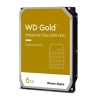 Жесткий диск SATA 6TB 7200RPM 6GB/S 256MB GOLD WD6003FRYZ WD WESTERN DIGITAL