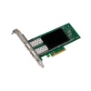 Intel Сетевой адаптер PCIE 25GB DUAL PORT E810XXVDA2 (E810XXVDA2 978331)
