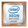 Процессор Intel Xeon 1900/11M LGA3647 OEM BRONZ 3206R CD8069504344600 (CD8069504344600 S RG25)