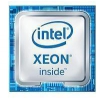 Процессор Intel Xeon 3700/16M LGA1151 OEM E-2288G CM8068404224102 (CM8068404224102 S RFB3)