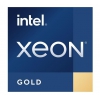 Процессор Intel Xeon 2800/36M S4189 OEM GOLD6342 CD8068904657701 (CD8068904657701 S RKXA)