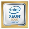 Процессор Intel Xeon 3900/35M LGA3647 OEM GOLD 6250 CD8069504425402 (CD8069504425402 S RGTR)