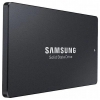 Накопитель SSD жесткий диск SATA 2.5" 3.84TB PM893 TLC MZ7L33T8HBLT-00A07 Samsung