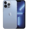 Мобильный телефон IPHONE 13 PRO MAX 256GB BLUE MLMJ3RK/A Apple