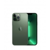 Мобильный телефон IPHONE 13 PRO MAX 256GB GREEN MND43RK/A Apple