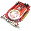 1Gb <PCI-E> DDR-2 (GeForce 8600GT) +DVI+HDMI +SLI