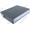 MultiCo <EW-2008V> NWay Gigabit E-net  Switch (8UTP 10/100/1000Mbps)