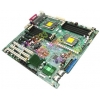 M/B SuperMicro H8DM3-2 (RTL) DualSockeF<nForce Pro 3400>SVGA+2xGbLAN 3xPCI-X SAS/SATA RAID E-ATX 8DDR-II