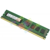 Original SAMSUNG DDR-III DIMM  1Gb <PC3-10600>