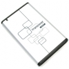 TRANSCEND <TS200GSJ25S-S> Silver USB2.0 Portable HDD 200Gb EXT (RTL)
