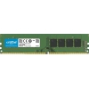 Память DIMM 8GB PC25600 DDR4 CT8G4DFRA32A Crucial