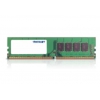 Память DIMM 4GB PC21300 DDR4 PSD44G266641 PATRIOT
