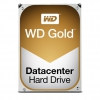 Жесткий диск SATA 2TB 7200RPM 6GB/S 128MB GOLD WD2005FBYZ WD WESTERN DIGITAL