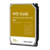 Жесткий диск SATA 16TB 7200RPM 6GB/S 512MB GOLD WD161KRYZ WD WESTERN DIGITAL