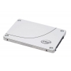 Накопитель SSD Intel жесткий диск SATA 2.5" 960GB TLC D3-S4520 SSDSC2KB960GZ01 (SSDSC2KB960GZ01 99A0AF)
