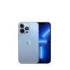 Мобильный телефон IPHONE 13 PRO 128GB BLUE MLW43RK/A Apple