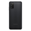 Мобильный телефон GALAXY A03S 64GB BLACK SM-A037F Samsung (SM-A037FZKGSKZ)