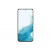 Мобильный телефон GALAXY S22 5G 128GB WHITE SM-S901B Samsung (SM-S901BZWDSKZ)