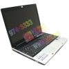 MSI Megabook EX600-200RU <9S7-163624-200> T7250(2.0)/2048/160/DVD-RW/WiFi/BT/cam/VistaHP/15.4"WXGA/2.62 кг