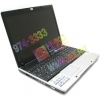 MSI Megabook PR600-070RU <9S7-163624-070> T5250(1.5)/2048/160/DVD-RW/WiFi/BT/cam/VistaHP/15.4"WXGA/2.59 кг