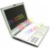 MSI Megabook PR210-003RU <9S7-122218-003> A64 X2 TK53/1024/120/DVD-RW/WiFi/BT/cam/VistaHP/12.1"WXGA/2.04 кг