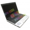 MSI Megabook VR601-058RU <9S7-163C44-058> CM530(1.73)/1024/120/DVD-RW/WiFi/cam/VistaHB/15.4"WXGA/2.55 кг
