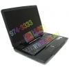 MSI Megabook GX700-052RU <9S7-171948-052> T7500(2.2)/2048/160/DVD-RW/WiFi/BT/cam/VistaHP/17"WSXGA+/3.36 кг