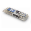 Память DIMM 4GB PC10600 DDR3 PSD34G13332 PATRIOT