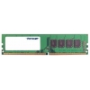 Память DIMM 4GB PC19200 DDR4 PSD44G240041 PATRIOT
