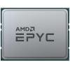 AMD Процессор EPYC X24 7F72 SP3 OEM 240W 3200 100-000000141