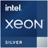Intel Процессор Xeon 2800/12M S4189 OEM SIL4309Y CD8068904658102 (CD8068904658102 S RKXS)