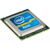 Процессор Intel Xeon 4000/12M LGA1151 OEM E-2286G CM8068404173706 (CM8068404173706 S RF7C)