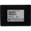 Накопитель SSD жесткий диск SATA 2.5" 1.92TB SM883 MZ7KH1T9HAJR-00005 Samsung