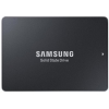 Накопитель SSD жесткий диск SATA 2.5" 3.84TB SM883 MZ7KH3T8HALS-00005 Samsung