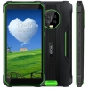 Мобильный телефон S60 PRO GREEN NIGHT VISION BLACKVIEW