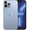 Мобильный телефон IPHONE 13 PRO MAX 256GB BLUE MLKV3LL/A Apple