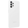 Мобильный телефон GALAXY A13 128GB WHITE SM-A135F Samsung (SM-A135FZWKSKZ)