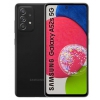 Мобильный телефон GALAXY A52S 5G 8/256GB BLACK SM-A528B Samsung (SM-A528BZKIMEB)