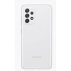 Мобильный телефон GALAXY A52S 5G 8/256GB WHITE SM-A528B Samsung (SM-A528BZWIMEB)