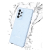 Мобильный телефон GALAXY A53 5G 8/256GB BLUE SM-A536E Samsung (SM-A536ELBHMEA)