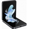 Мобильный телефон GALAXY Z FLIP4 5G 256GB GRAY SM-F721B Samsung (SM-F721BZAHSKZ)