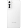 Мобильный телефон GALAXY S21 FE 5G 256GB WHITE SM-G990B Samsung (SM-G990BZWWSKZ)