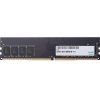 Память DIMM DDR4 2666-19 8GB 1024X8_EL.08G2V.GNH APACER