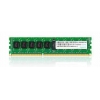Память DIMM DDR3 12800-11 8GB 512X8_1.35V RP DG.08G2K.KAM APACER