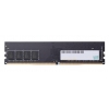 Память DIMM DDR4 2666-19 16GB 1024X8_EL.16G2V.GNH APACER
