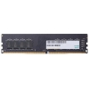 Память DIMM DDR4 2666-19 16GB 2048X8_EL.16G2V.PRH APACER