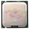 CPU Intel Core 2 Duo E8500 BOX 3.16 GHz/2core/  6Mb/65W/ 1333MHz LGA775