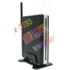 D-Link <DIR-300 rev.G> Wireless G Router (4UTP 10/100 Mbps,1WAN,802.11b/g)